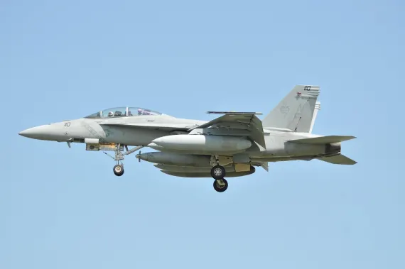 Royal Valley Casino Support